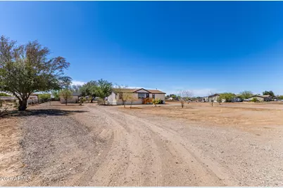 10439 E Bella Lane, San Tan Valley, AZ 85143 - Photo 3