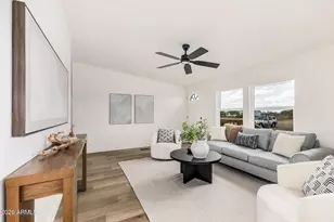 10439 E Bella Ln, San Tan Valley, AZ 85143 - Photo 7