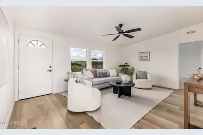 10439 E Bella Lane, San Tan Valley, AZ 85143 - Photo 5