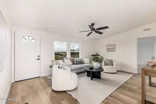 10439 E Bella Ln, San Tan Valley, AZ 85143 - Photo 5