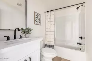 10439 E Bella Ln, San Tan Valley, AZ 85143 - Photo 27