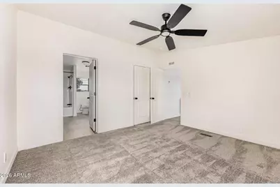 10439 E Bella Lane, San Tan Valley, AZ 85143 - Photo 19
