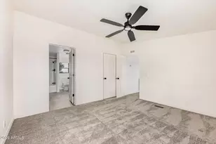 10439 E Bella Ln, San Tan Valley, AZ 85143 - Photo 19