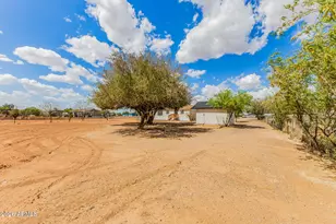 10439 E Bella Ln, San Tan Valley, AZ 85143 - Photo 39