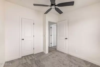 10439 E Bella Lane, San Tan Valley, AZ 85143 - Photo 17