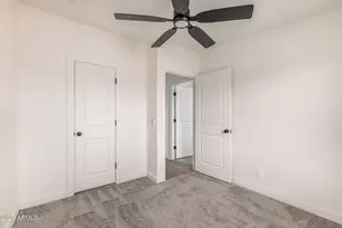 10439 E Bella Ln, San Tan Valley, AZ 85143 - Photo 17