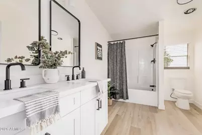 10439 E Bella Lane, San Tan Valley, AZ 85143 - Photo 11