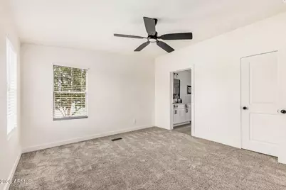 10439 E Bella Lane, San Tan Valley, AZ 85143 - Photo 9