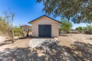 10439 E Bella Ln, San Tan Valley, AZ 85143 - Photo 35