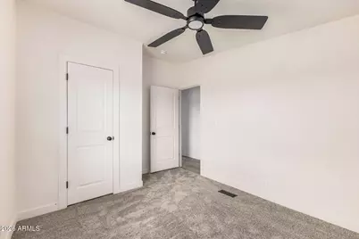 10439 E Bella Lane, San Tan Valley, AZ 85143 - Photo 13