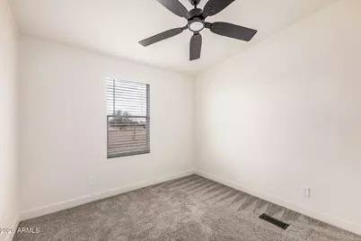 10439 E Bella Lane, San Tan Valley, AZ 85143 - Photo 25