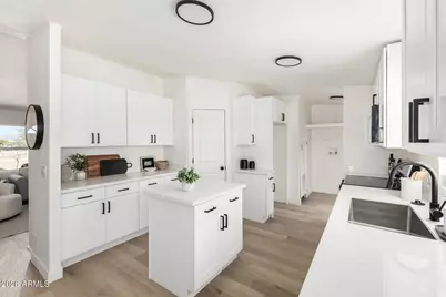 10439 E Bella Lane, San Tan Valley, AZ 85143 - Photo 13