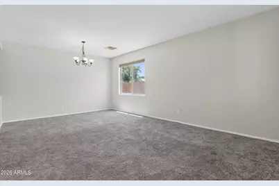 19475 S 190th Street, Queen Creek, AZ 85142 - Photo 41