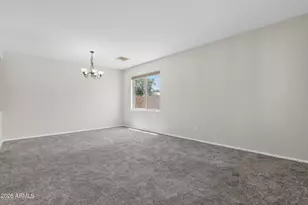 19475 S 190th St, Queen Creek, AZ 85142 - Photo 41