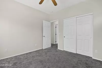 19475 S 190th Street, Queen Creek, AZ 85142 - Photo 67