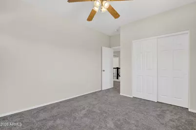 19475 S 190th Street, Queen Creek, AZ 85142 - Photo 59