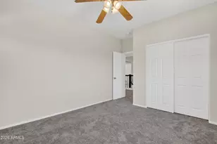 19475 S 190th St, Queen Creek, AZ 85142 - Photo 59