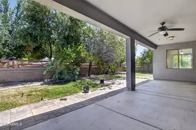 19475 S 190th Street, Queen Creek, AZ 85142 - Photo 71