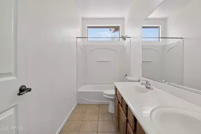 19475 S 190th Street, Queen Creek, AZ 85142 - Photo 65