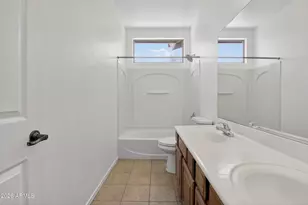 19475 S 190th St, Queen Creek, AZ 85142 - Photo 65