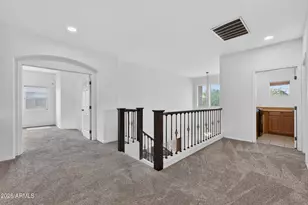 19475 S 190th St, Queen Creek, AZ 85142 - Photo 23