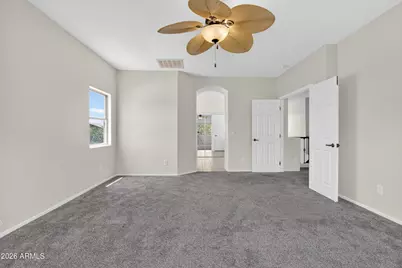 19475 S 190th Street, Queen Creek, AZ 85142 - Photo 47