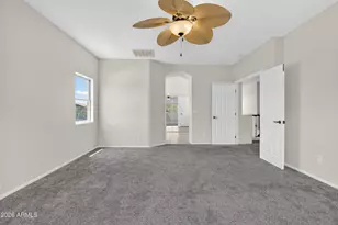 19475 S 190th St, Queen Creek, AZ 85142 - Photo 47