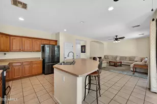 19475 S 190th St, Queen Creek, AZ 85142 - Photo 15