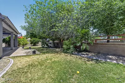 19475 S 190th Street, Queen Creek, AZ 85142 - Photo 81
