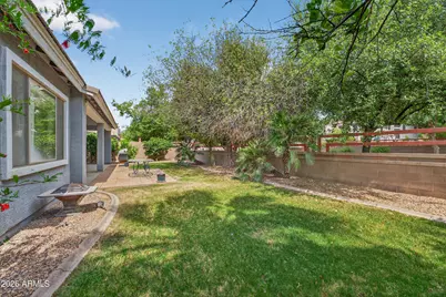 19475 S 190th Street, Queen Creek, AZ 85142 - Photo 51