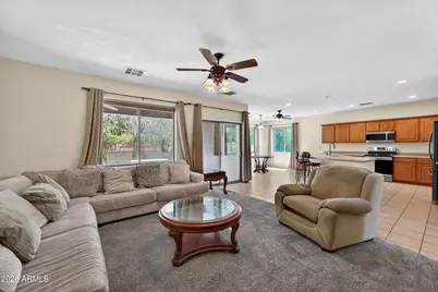 19475 S 190th Street, Queen Creek, AZ 85142 - Photo 13