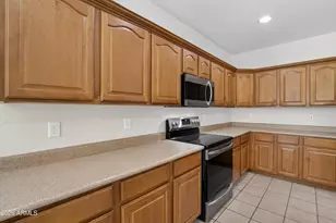 19475 S 190th St, Queen Creek, AZ 85142 - Photo 27