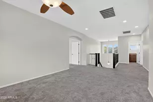 19475 S 190th St, Queen Creek, AZ 85142 - Photo 47