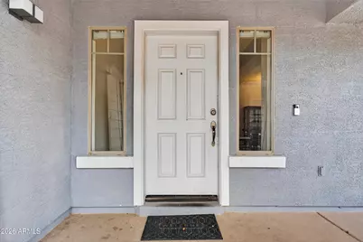 19475 S 190th Street, Queen Creek, AZ 85142 - Photo 9