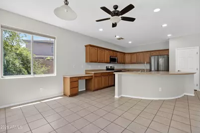 19475 S 190th Street, Queen Creek, AZ 85142 - Photo 19