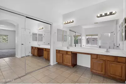 19475 S 190th Street, Queen Creek, AZ 85142 - Photo 55