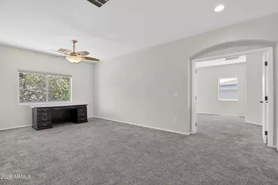 19475 S 190th Street, Queen Creek, AZ 85142 - Photo 65