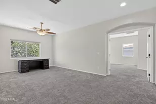 19475 S 190th St, Queen Creek, AZ 85142 - Photo 65