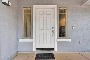 19475 S 190th St, Queen Creek, AZ 85142 - Photo 5