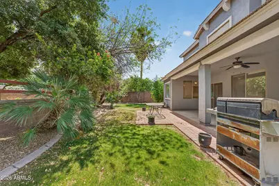 19475 S 190th Street, Queen Creek, AZ 85142 - Photo 77