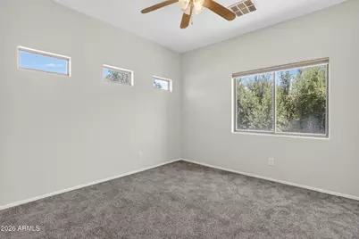 19475 S 190th Street, Queen Creek, AZ 85142 - Photo 59