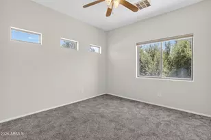 19475 S 190th St, Queen Creek, AZ 85142 - Photo 59