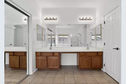 19475 S 190th Street, Queen Creek, AZ 85142 - Photo 55