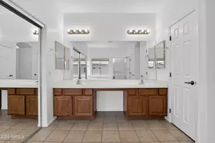 19475 S 190th St, Queen Creek, AZ 85142 - Photo 55