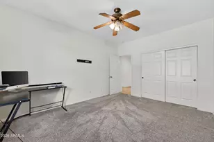 19475 S 190th St, Queen Creek, AZ 85142 - Photo 41