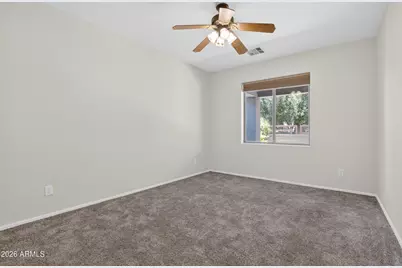 19475 S 190th Street, Queen Creek, AZ 85142 - Photo 67