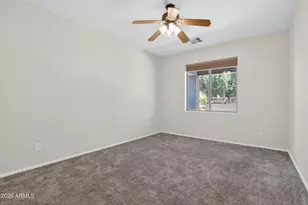 19475 S 190th St, Queen Creek, AZ 85142 - Photo 67