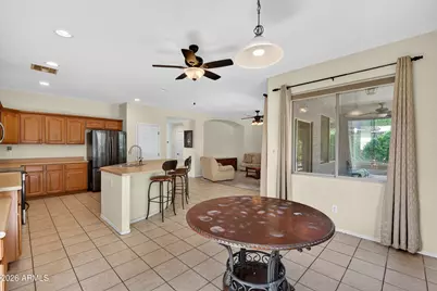 19475 S 190th Street, Queen Creek, AZ 85142 - Photo 19