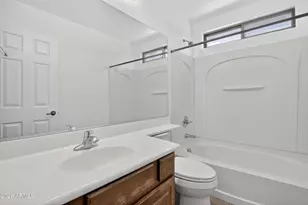 19475 S 190th St, Queen Creek, AZ 85142 - Photo 49
