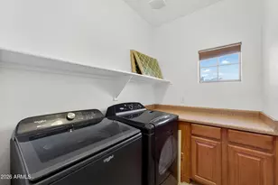 19475 S 190th St, Queen Creek, AZ 85142 - Photo 43